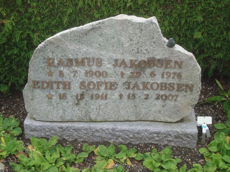 Rasmus Jakobsen.JPG